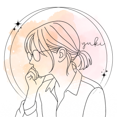 yuki